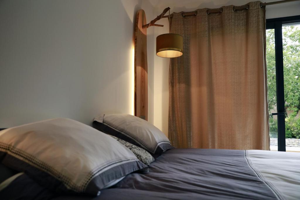 Medrose Camping Otel Saint-Thomé Dış mekan fotoğraf